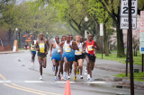 DS20080406_0212p.jpg