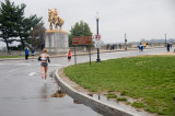 DS20080406_0231p.jpg