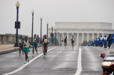DS20080406_0241p.jpg