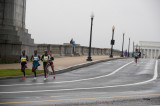 DS20080406_0244p.jpg