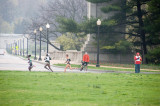 DS20080406_0249p.jpg