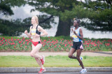 DS20080406_0261p.jpg