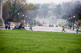 DS20080406_0268p.jpg