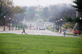 DS20080406_0270p.jpg
