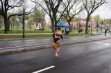 DS20080406_0277p.jpg