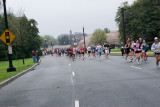 DS20080406_0282p.jpg