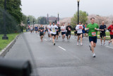 DS20080406_0284p.jpg