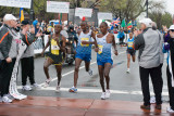 DS20080406_0301p.jpg