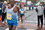 DS20080406_0303p.jpg