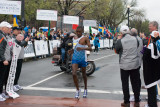 DS20080406_0305p.jpg