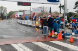 DS20080406_0315p.jpg