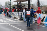 DS20080406_0349p.jpg