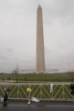DS20080406_0352p.jpg