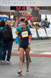 DS20080406_0353p.jpg