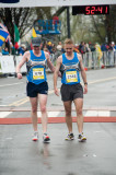 DS20080406_0363p.jpg