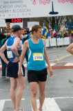 DS20080406_0367p.jpg
