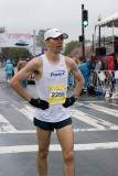 DS20080406_0381p.jpg