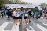 DS20080406_0383p.jpg