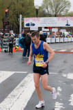 DS20080406_0386p.jpg