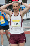 DS20080406_0391p.jpg