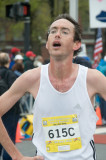 DS20080406_0393p.jpg