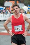 DS20080406_0395p.jpg