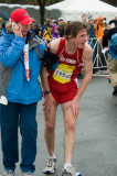 DS20080406_0397p.jpg