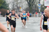 DS20080406_0404p.jpg