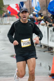 DS20080406_0406p.jpg