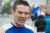 DS20080406_0407p.jpg