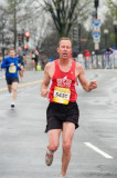 DS20080406_0411p.jpg