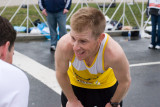 DS20080406_0415p.jpg
