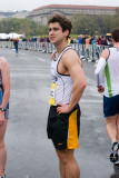 DS20080406_0417p.jpg