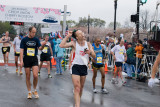 DS20080406_0419p.jpg