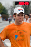 DS20080406_0426p.jpg