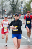 DS20080406_0436p.jpg