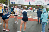 DS20080406_0443p.jpg