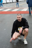 DS20080406_0447p.jpg