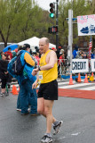 DS20080406_0452p.jpg