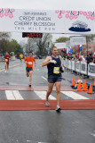 DS20080406_0456p.jpg