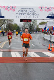DS20080406_0458p.jpg