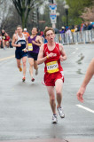 DS20080406_0467p.jpg