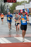 DS20080406_0472p.jpg