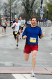 DS20080406_0477p.jpg