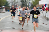 DS20080406_0488p.jpg