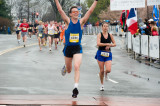 DS20080406_0490p.jpg
