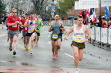 DS20080406_0491p.jpg