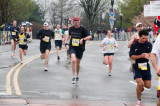 DS20080406_0492p.jpg