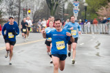 DS20080406_0497p.jpg