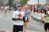 DS20080406_0501p.jpg